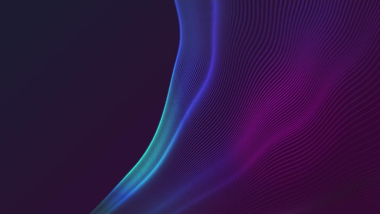 https://dragonia9.com/